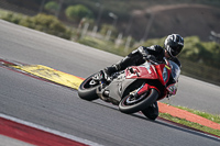 motorbikes;no-limits;peter-wileman-photography;portimao;portugal;trackday-digital-images